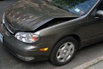 Third-Party vs Zero-Depreciation: Which One Saves You More Money During a Claim?