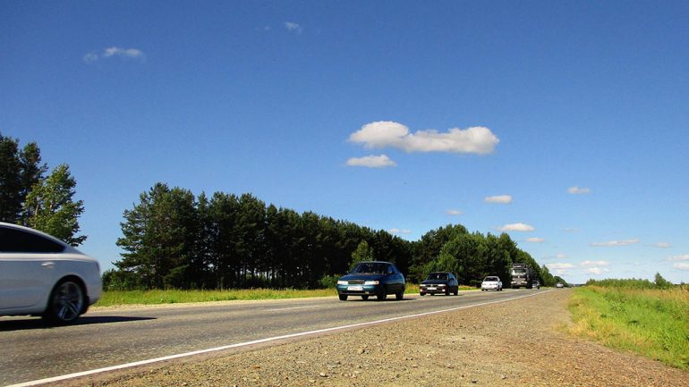 Why Your Aesthetic Upgrade Might Be a Magnet for a Roadside Stop