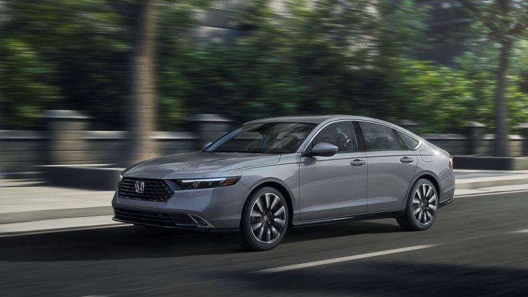 Car Insurance Calculator