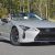 2026 Lexus LC 500 Convertible Inspiration Series Review & Test Drive