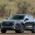 2026 Audi Q3 S line quattro: A Class Above