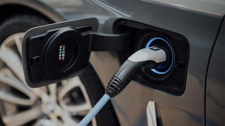 Buying an EV Out-of-State: Delivery and Transport Options