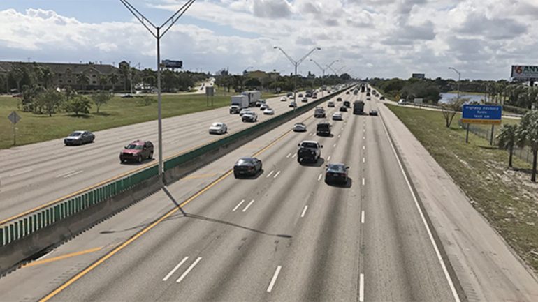 Wrongful Death After a Car Accident: Legal Rights of the Family