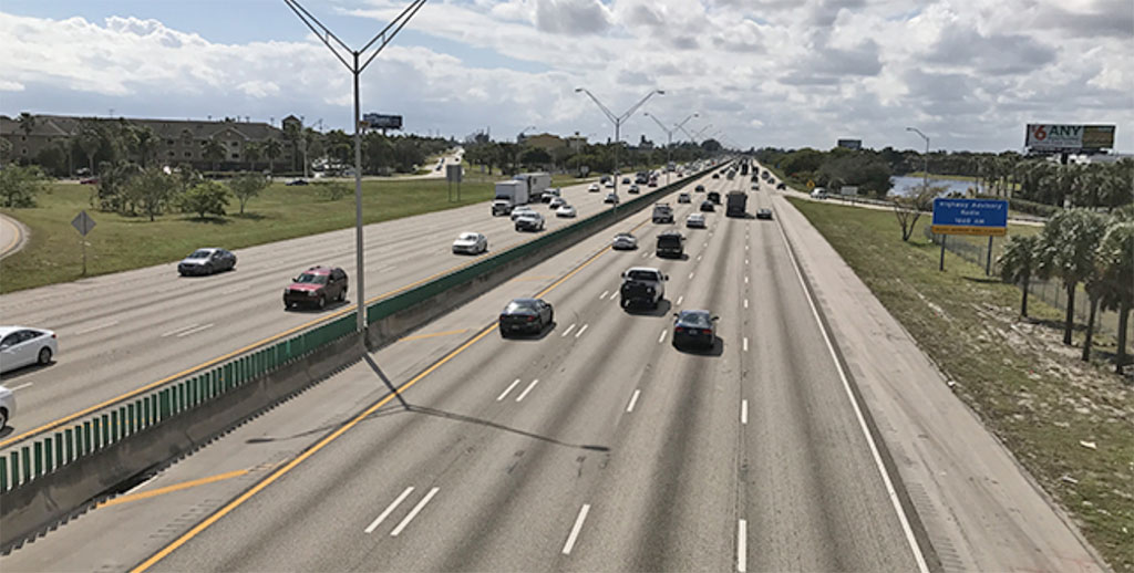80 Mph Nightmare Why Your Car Is Dying At Highway Speeds