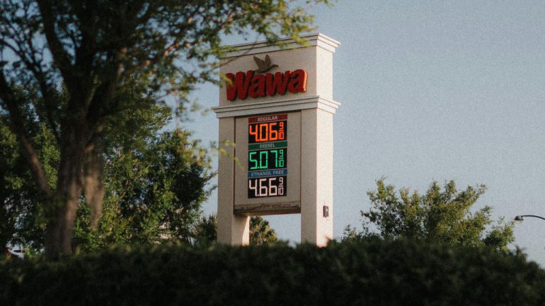 EPA’s Summer E15 Approval Could Bring Slight Fuel Relief, but Drivers Should Read the Fine Print