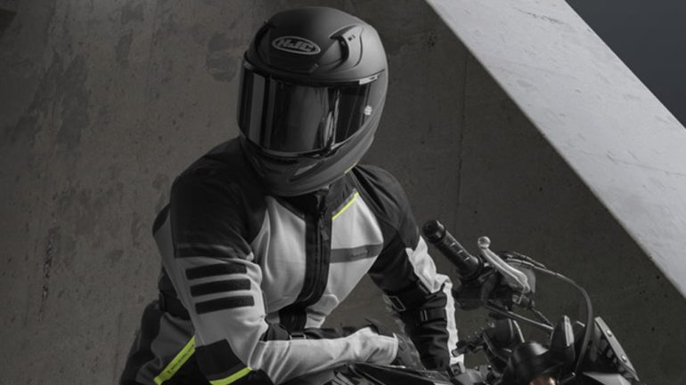 Quality motorcycle gear that lasts for years: what features truly matter?
