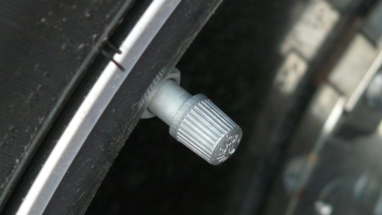 Do Run Flat Tires Need TPMS? Everything You Need to Know