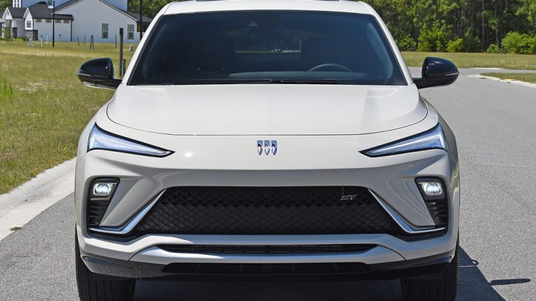 How to Budget for Your Next Car Without the Stress