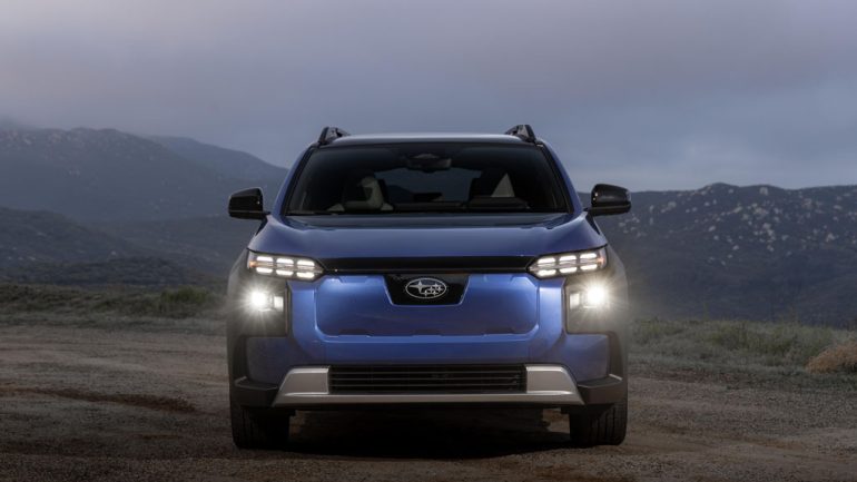 Save Cash Now on Your Company Car Payments