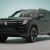 2027 Volkswagen Atlas Gets More Power, Smarter Tech, and a More Upscale Family-SUV Feel