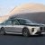2027 BMW 7 Series Refresh Brings Neue Klasse Tech and a Much Smarter Luxury Cabin