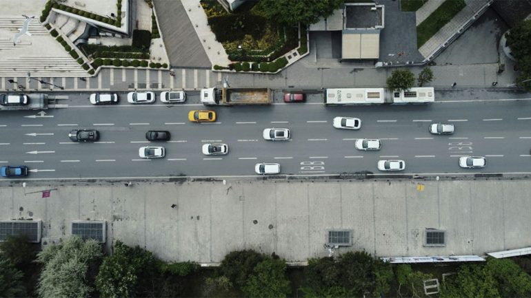 Owning Your Dream Car for Less: A Guide to Smarter Auto Financing