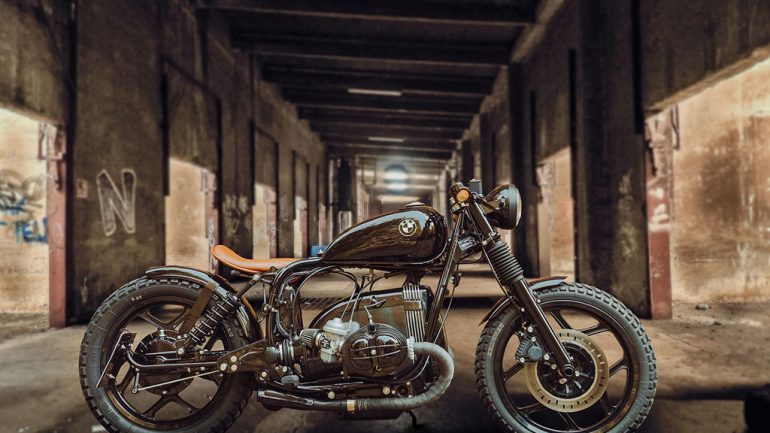 Understanding Third-Party Bike Insurance In India And The Legal Requirement