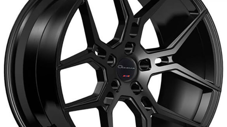 The Complete Giovanna Wheels Buying Guide: Everything You Need to Know Before You Buy