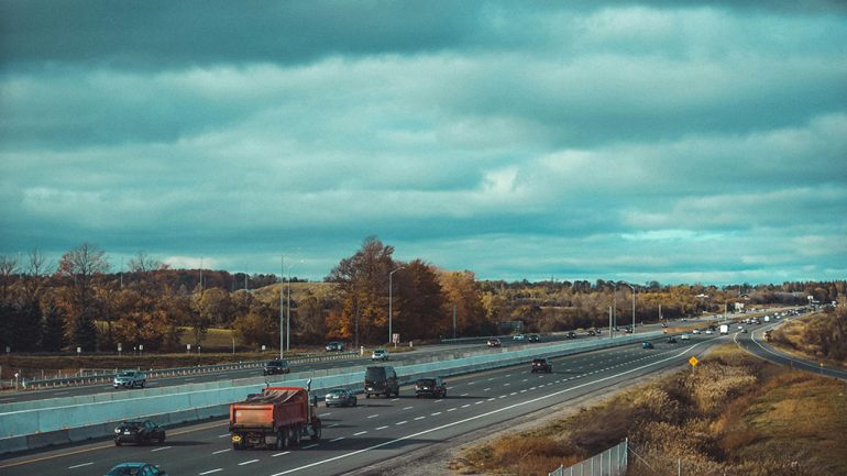 What to Do When Your Car Breaks Down on an Ottawa Highway