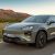 2026 Porsche Cayenne Coupe Electric Debuts with Up to 1139 HP and Supercar Speed in an SUV Shape