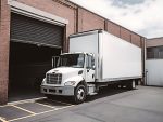 Scaling a Trucking Business: The Role of Flexible Solutions for Fleet Management