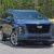 2026 Cadillac Escalade Platinum Sport 4WD Review & Test Drive – I Gotta Have One