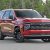 2026 Chevrolet Tahoe 4WD High Country Review and Test Drive
