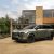 New Car Preview: 2027 Lexus TZ Brings Three-Row EV Luxury to the Family SUV Space with a Surprising LFA Twist