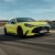2027 Mercedes-AMG GT 4-Door EV Brings 1,153 Horsepower and a Simulated V8 Soul