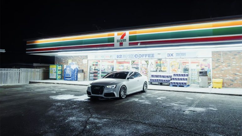 Why Texas Drivers Are Choosing Convenient In-Store Services Over Traditional Dealerships