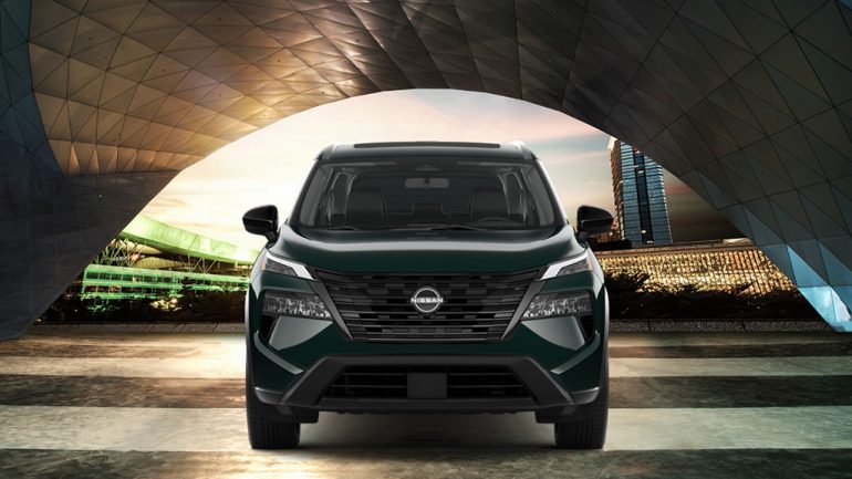 Nissan’s New Strategy Is Finally Paying Off as Sales Momentum Builds Across America