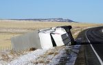 Things a Truck Accident Lawyer Can Do to Strengthen Your Case