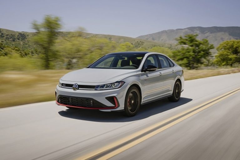 Elegant Vw Jetta Gli Manual Pictures