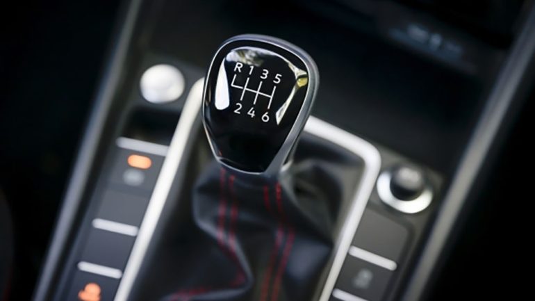 2026 Volkswagen Jetta GLI Ends an Era as VW Says Goodbye to Manual Transmissions in North America