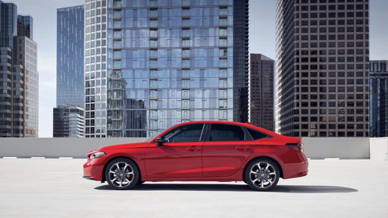 Dealer Invoice vs. Market Value: Finding the Best Used Cars in Troy, OH