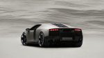 Audi Nuvolari
