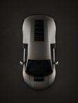 Audi Nuvolari top