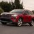 10 Best Used SUVs Under $25,000 in 2026