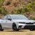 2026 Honda Civic Invoice Price, Dealer Cost, and How to Get the Best Deal Near You