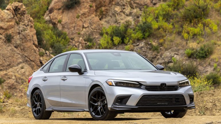 2026 Honda Civic Invoice Price, Dealer Cost, and How to Get the Best Deal Near You