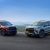2026 Chevrolet Traverse Invoice Pricing: How to Pay Below Sticker on This Three-Row SUV