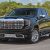 GMC Sierra 1500 Dealer Cost vs. Sticker Price: How to Get the Best Deal Before You Buy