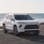 2026 Buick Enclave Invoice Pricing: What Dealers Pay and the Engine Debate Worth Knowing First