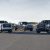 2026 GMC Sierra 2500HD Invoice Pricing: What You’re Paying For Over Its Chevrolet Twin