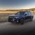 2026 Subaru Forester Dealer Pricing Guide: Invoice Cost and How to Get the Best Deal Near You