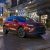 2026 Chevrolet Blazer Invoice Pricing: How to Pay Below Sticker on This Two-Row SUV