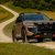 2026 Nissan Rogue Invoice Pricing: The Smartest Trim Might Not Be the One You’d Pick First