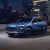 2026 Buick Envista Invoice Pricing: Why the Base Trim Might Be the Smartest Buy on the Lot