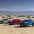 2026 Chevrolet Colorado Invoice Pricing: Why Every Trim Has the Same Engine and Different Personality