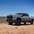 2026 Chevrolet Silverado 2500HD Invoice Pricing: Why This Truck Negotiates Differently Than a 1500