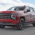 Don’t Pay Sticker on a Chevrolet Tahoe Until You Read This