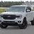 2026 Ford Ranger Lariat 4×4 FX4 Off-Road Review & Test Drive