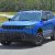 2026 Jeep Cherokee Limited 4×4 Review & Test Drive
