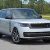 2026 Land Rover Range Rover SE LWB 7-Seat Review & Test Drive